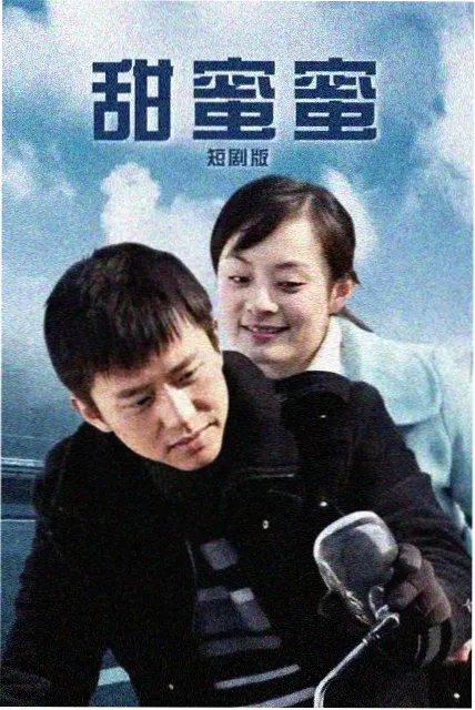 读者头像